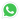 icone whatsapp