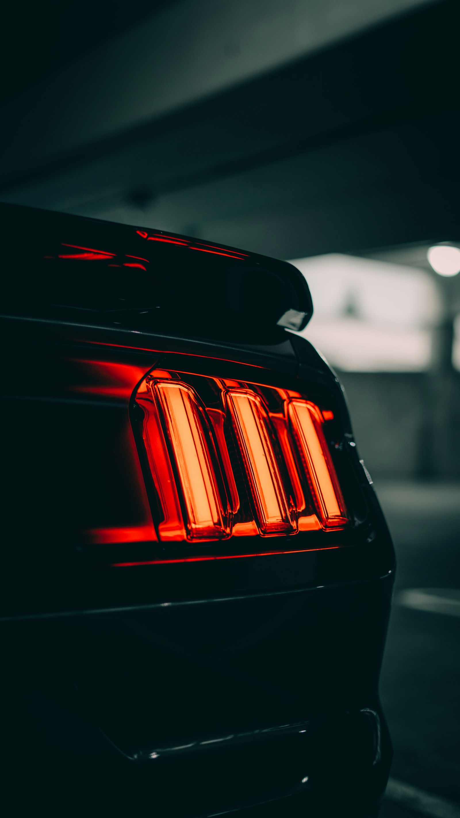 Les services US CARS KUNTZ
