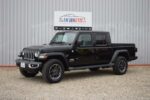 jeep-gladiator