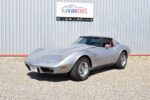 us-cars-kuntz-corvette-anniversary