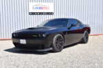 CHALLENGER-hellcat